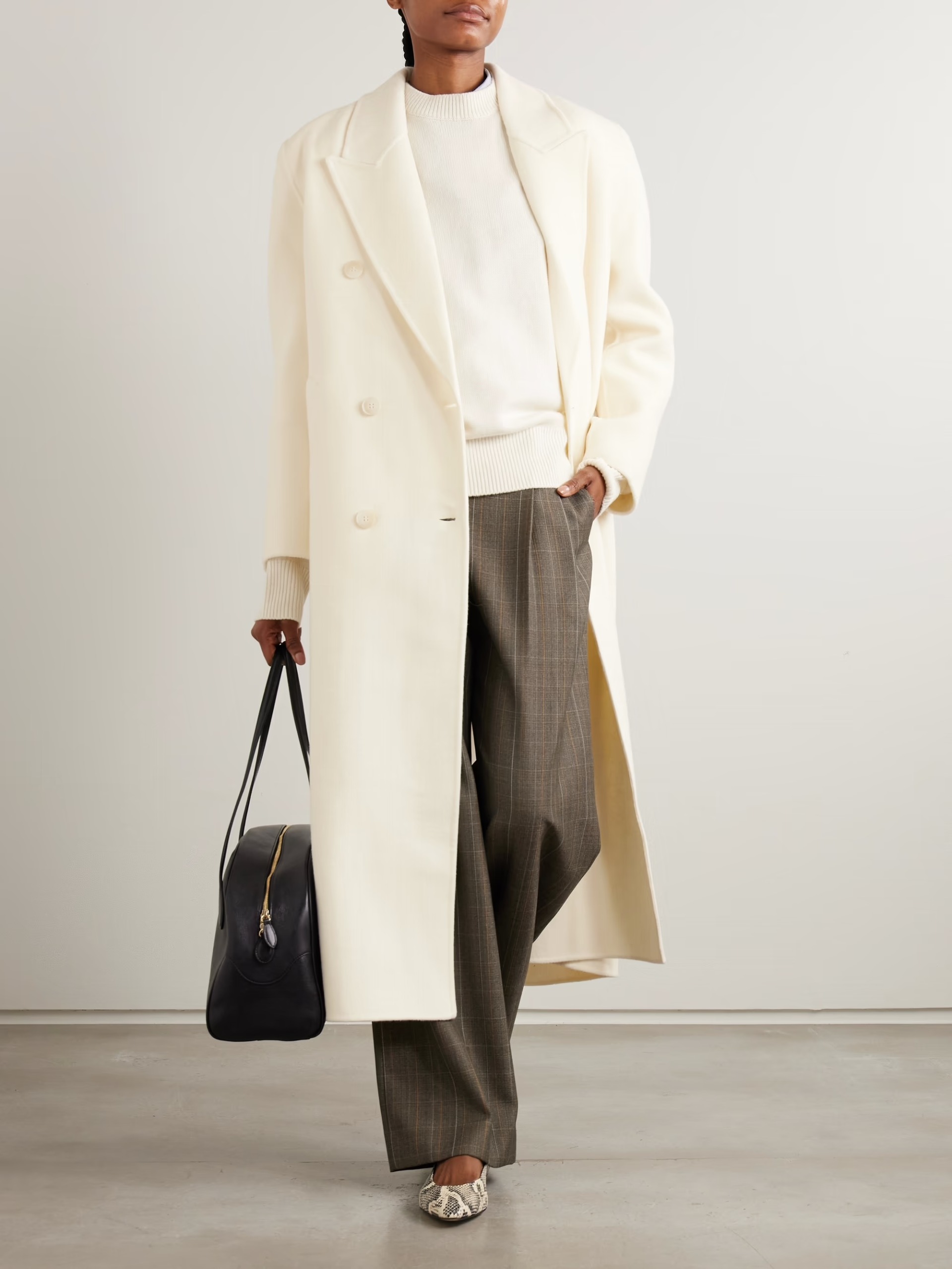net-a-porter