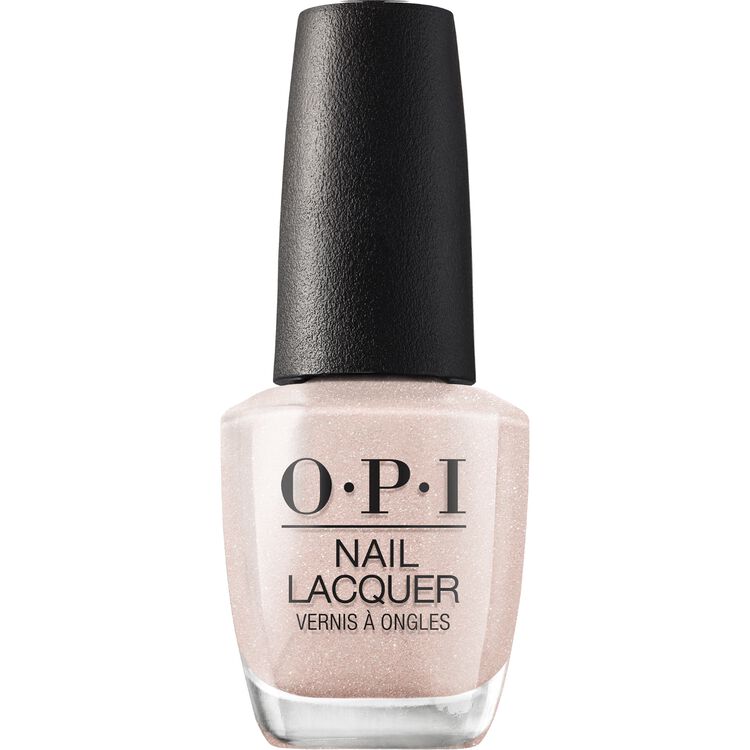 OPI, Sally Beauty