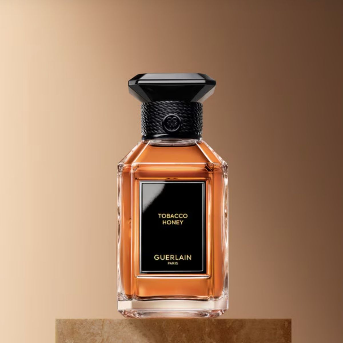 Guerlain Tobacco Honey