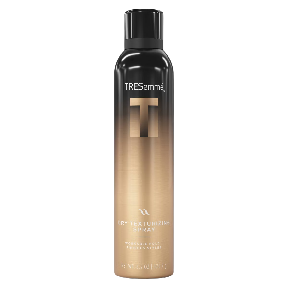 TreSemm&eacute;, Dry Texturizing Spray