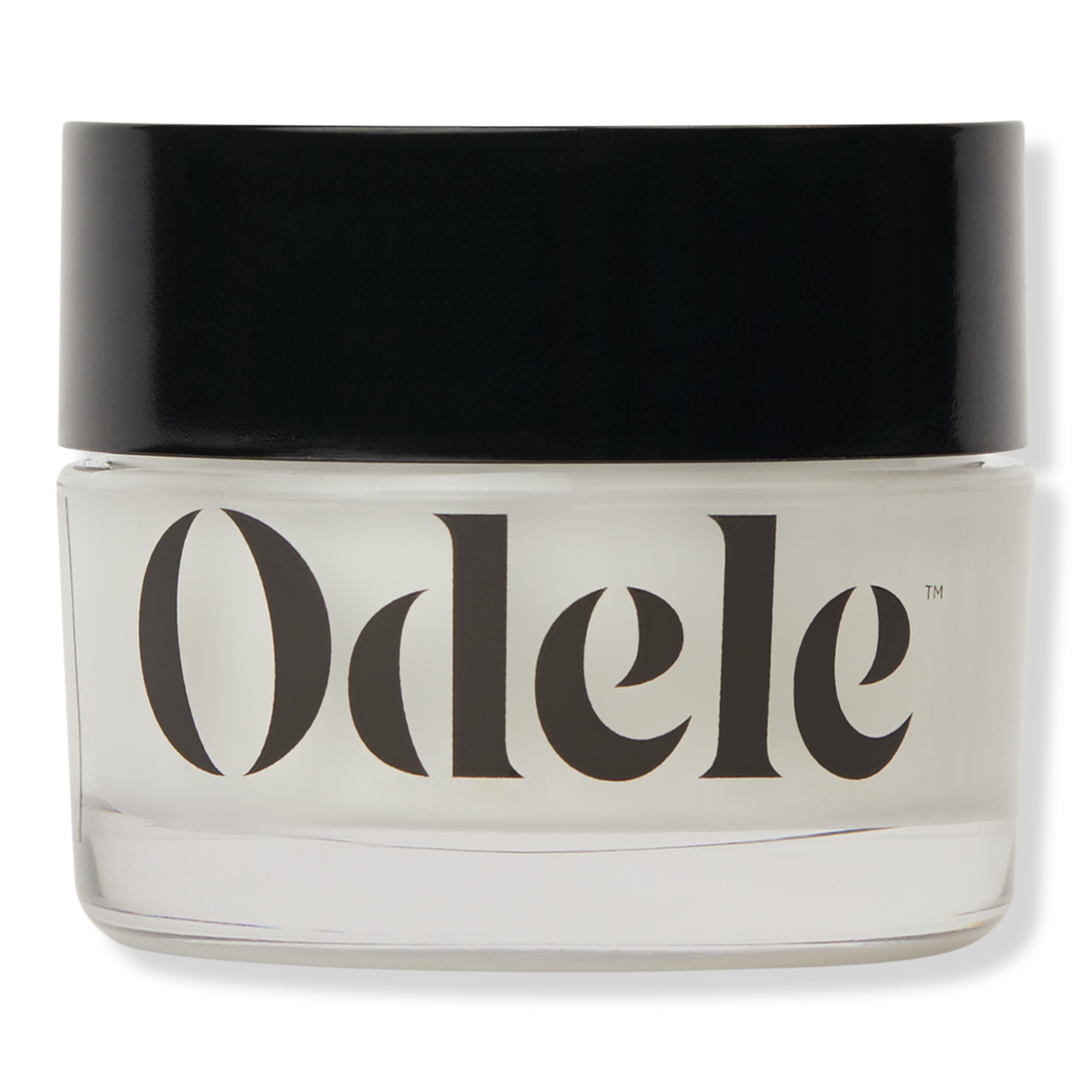 Cream Pomade for Medium Hold + Matte Finish