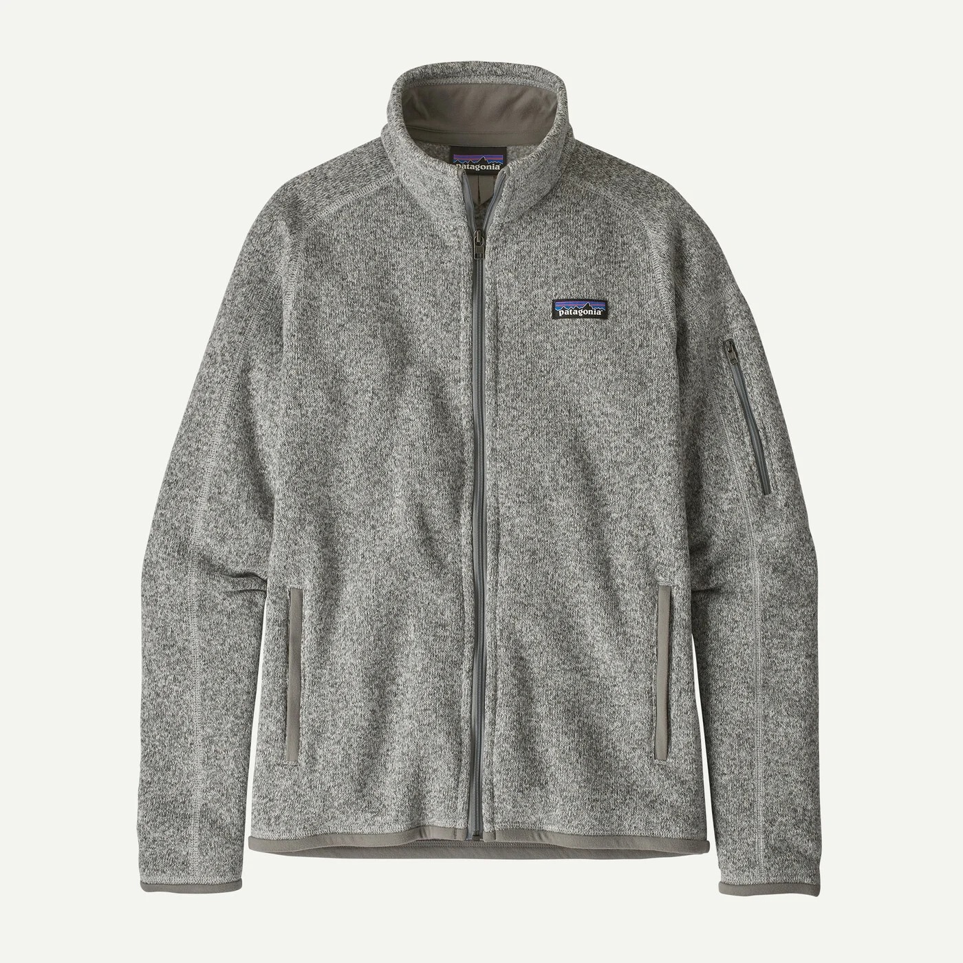 patagonia, Better Sweater&reg; Fleece Jacket