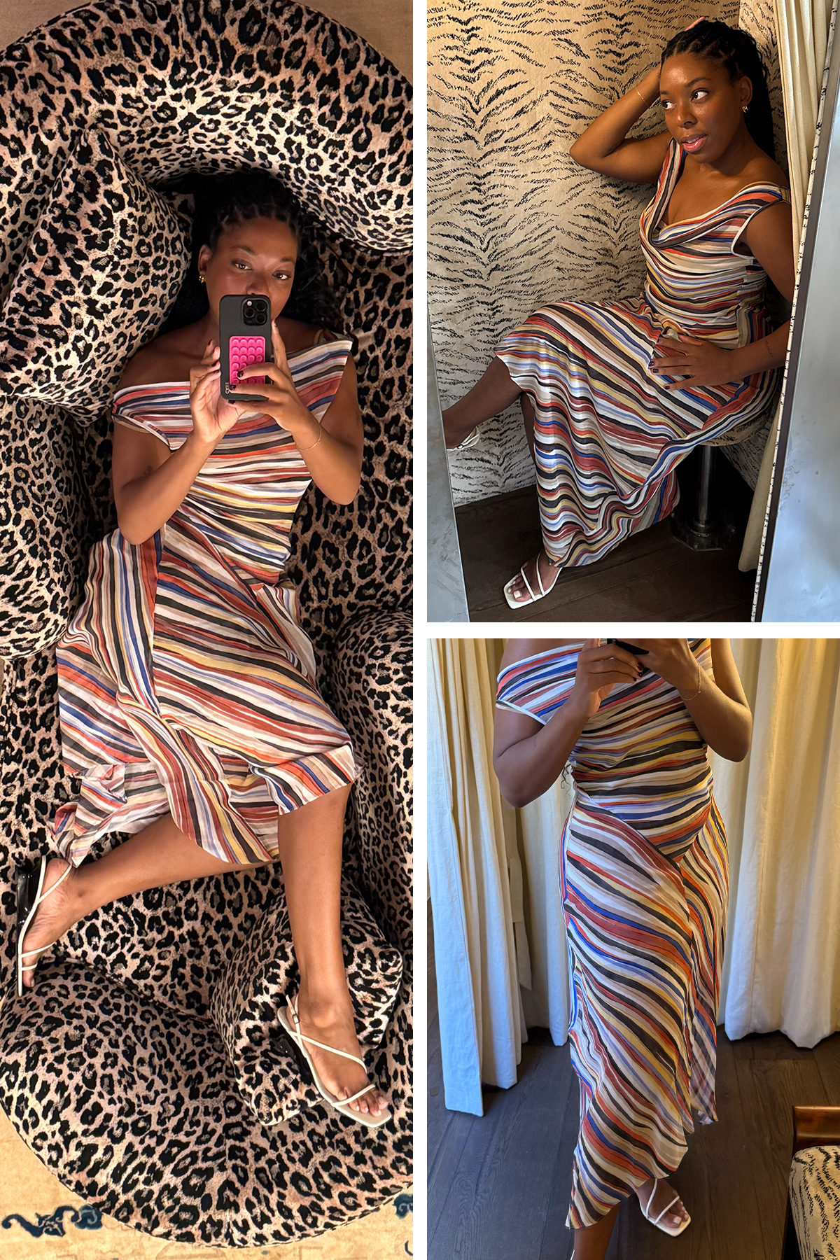 best Realisation par dresses reviewed