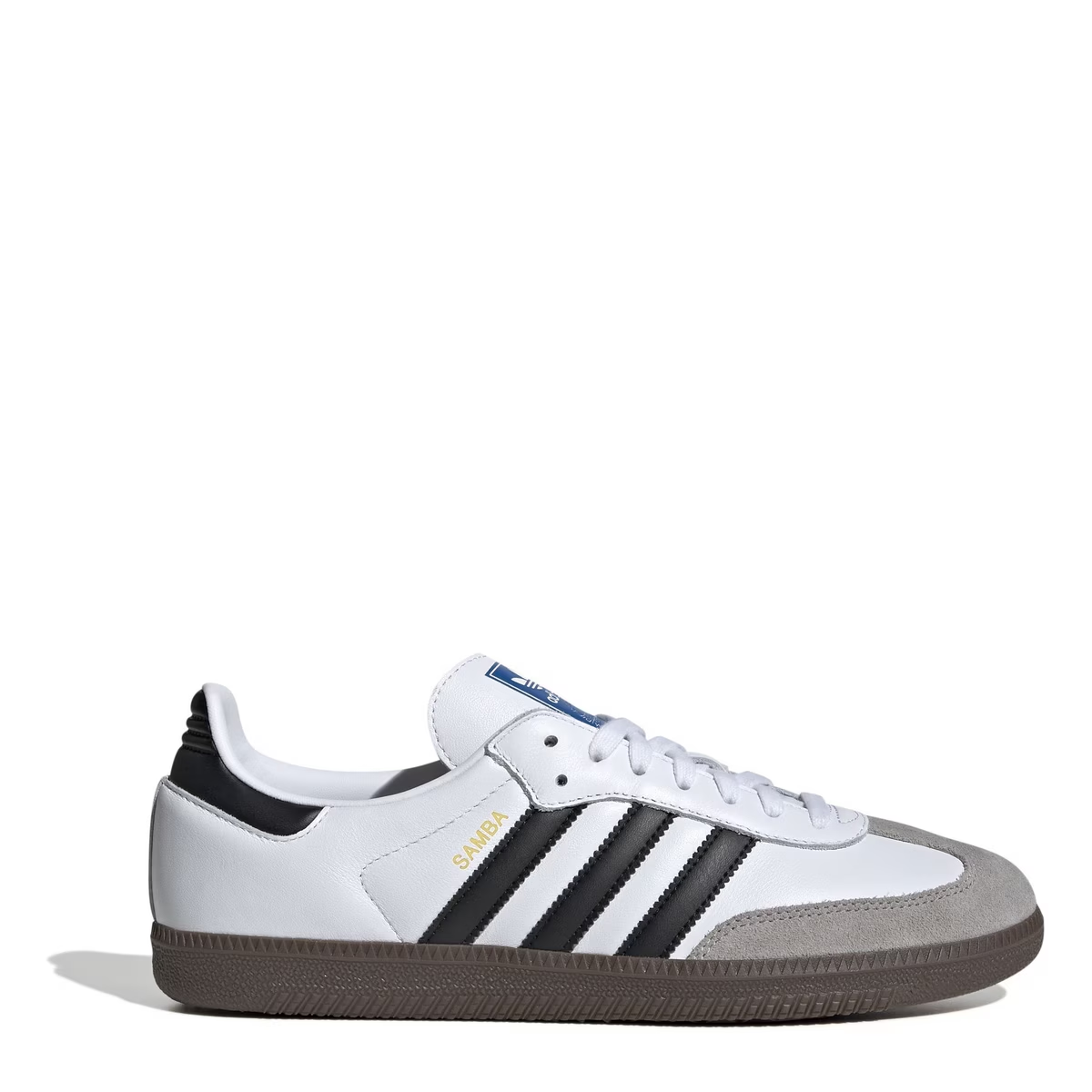adidas Originals, Samba Og Trainers