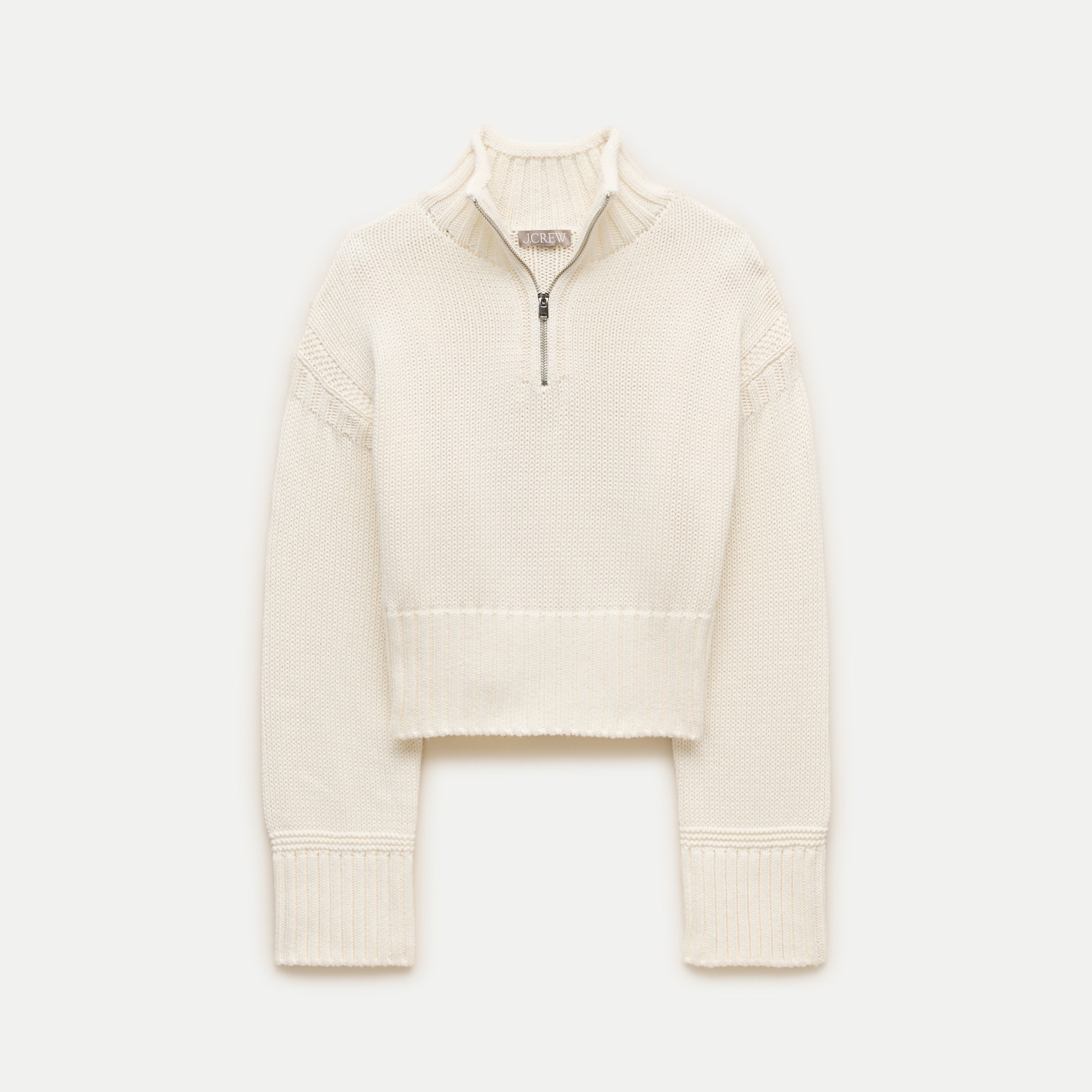 Tiny Rollneck&trade;