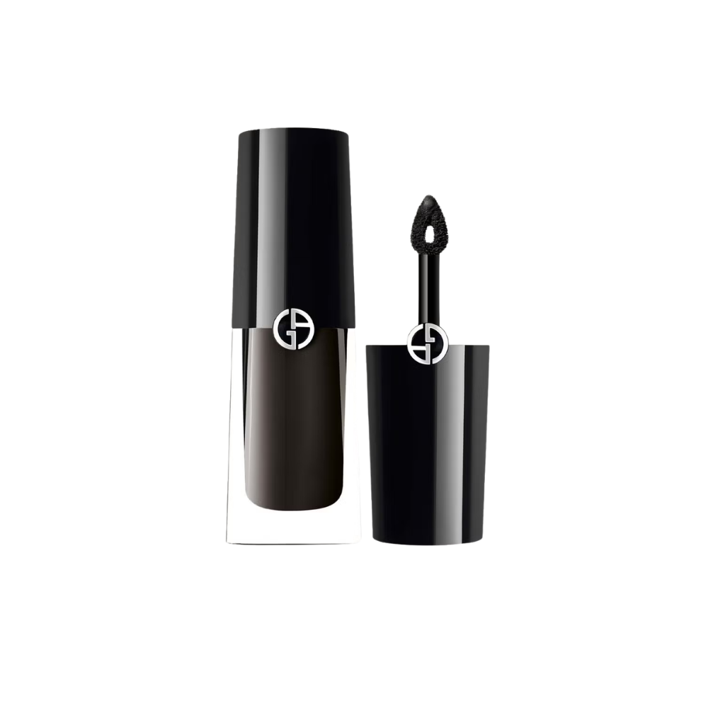 ARMANI, Eye Tint in Ebony