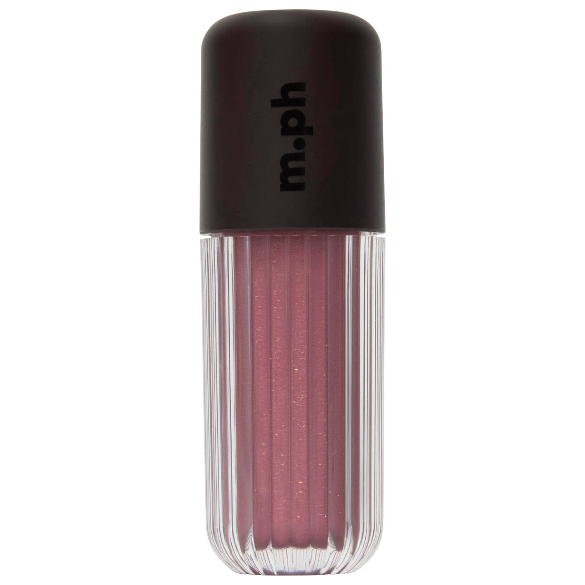 Top Coat Hydrating Lip Gloss - Mouthy