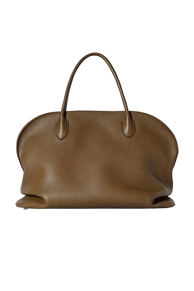 Agnes 15 Bag