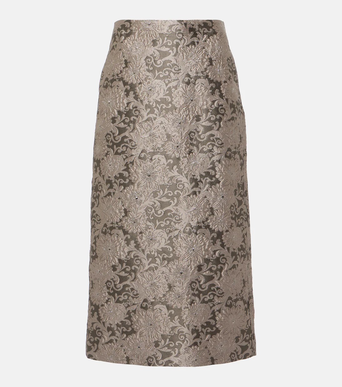 'S Max Mara, Diletta Skirt