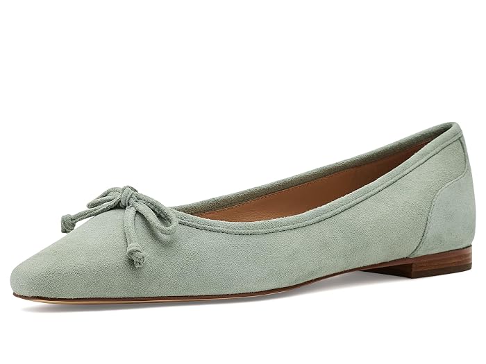 Paget Flat Ballet Flats