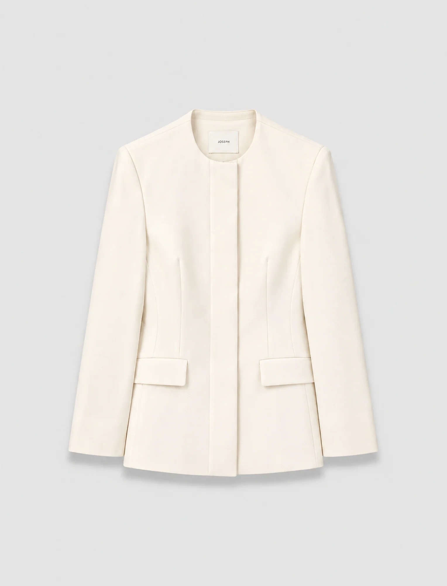 best trousers suits for women