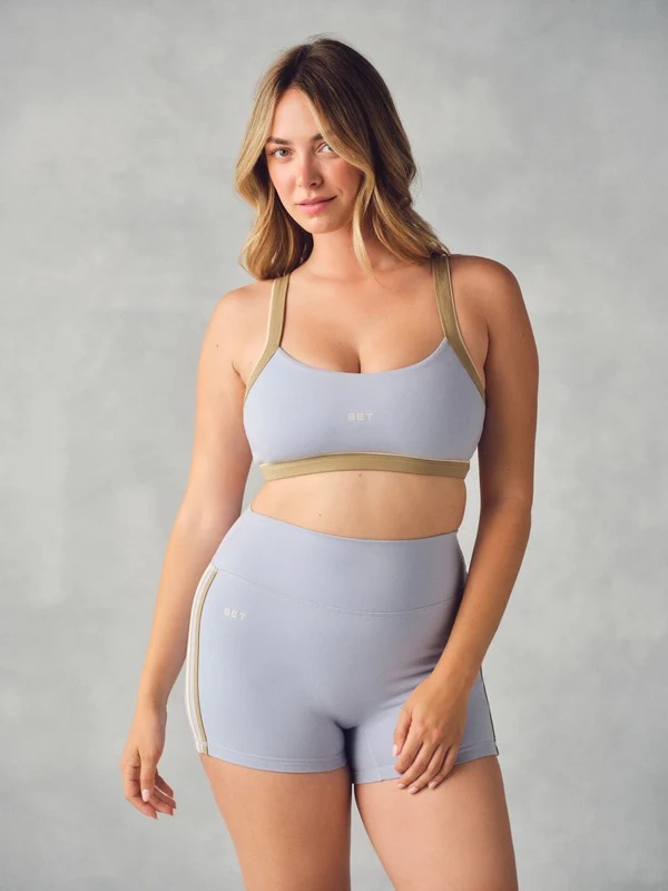 workout sets