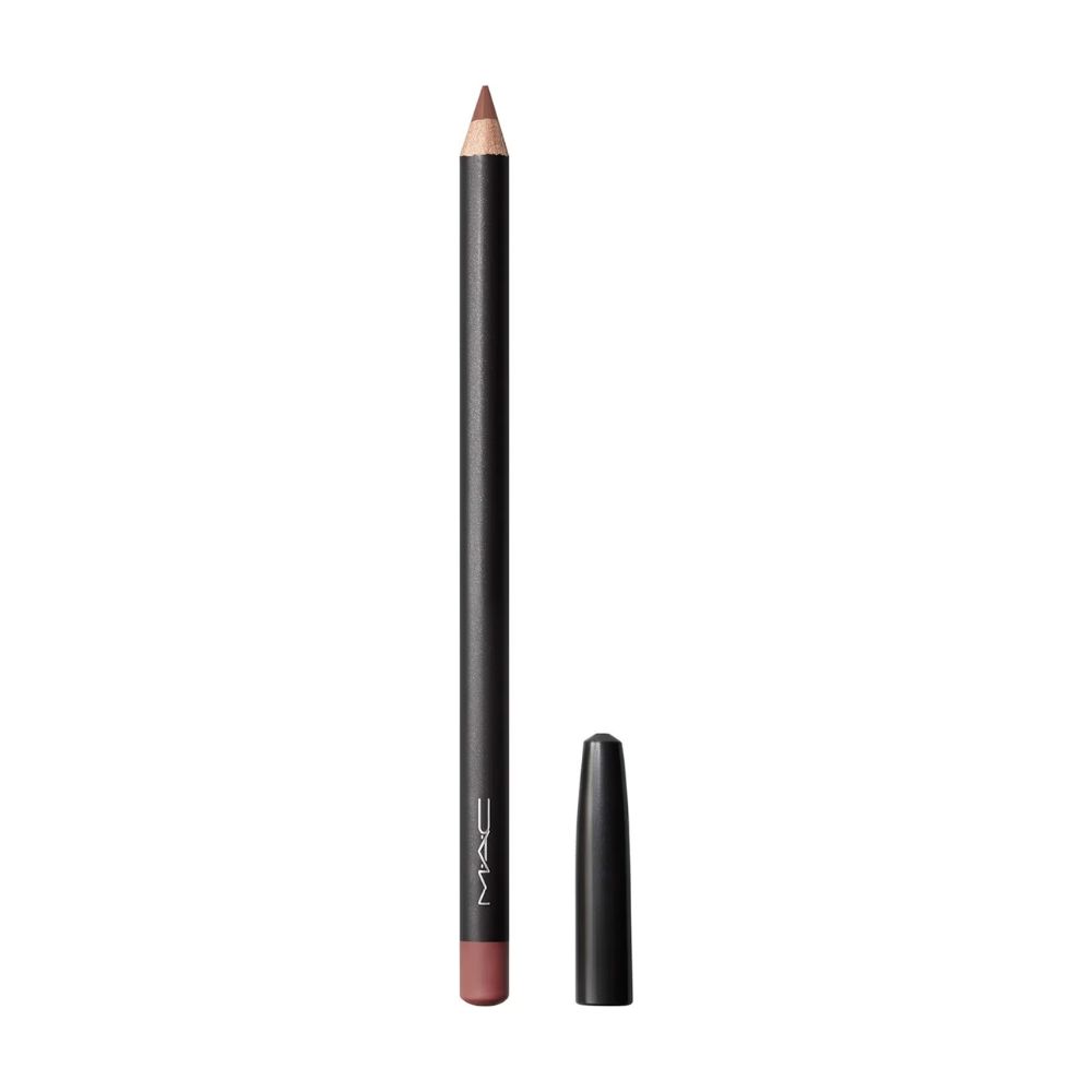 Mac Lip Pencil - Cool Spice