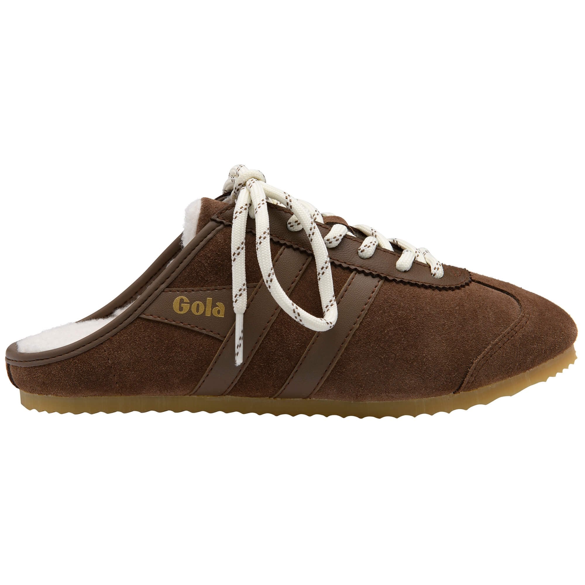 Gola Classics Women's Cleora Summit Mule