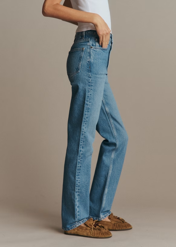 Sezane,
