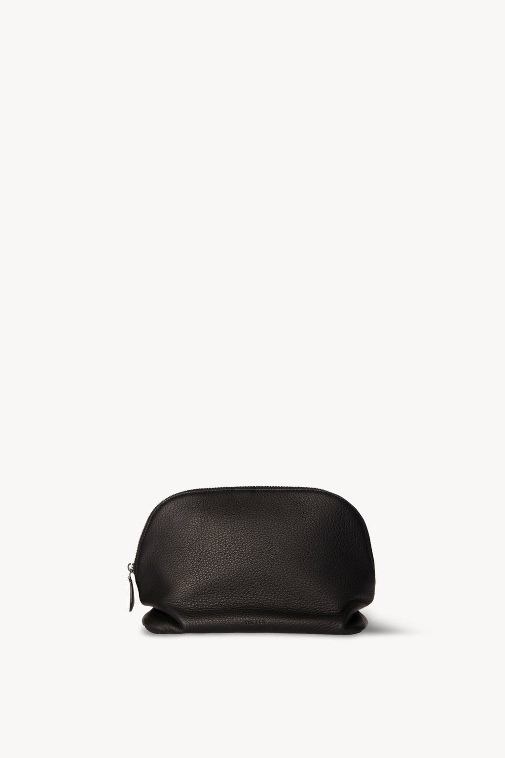 Agnes Pouch