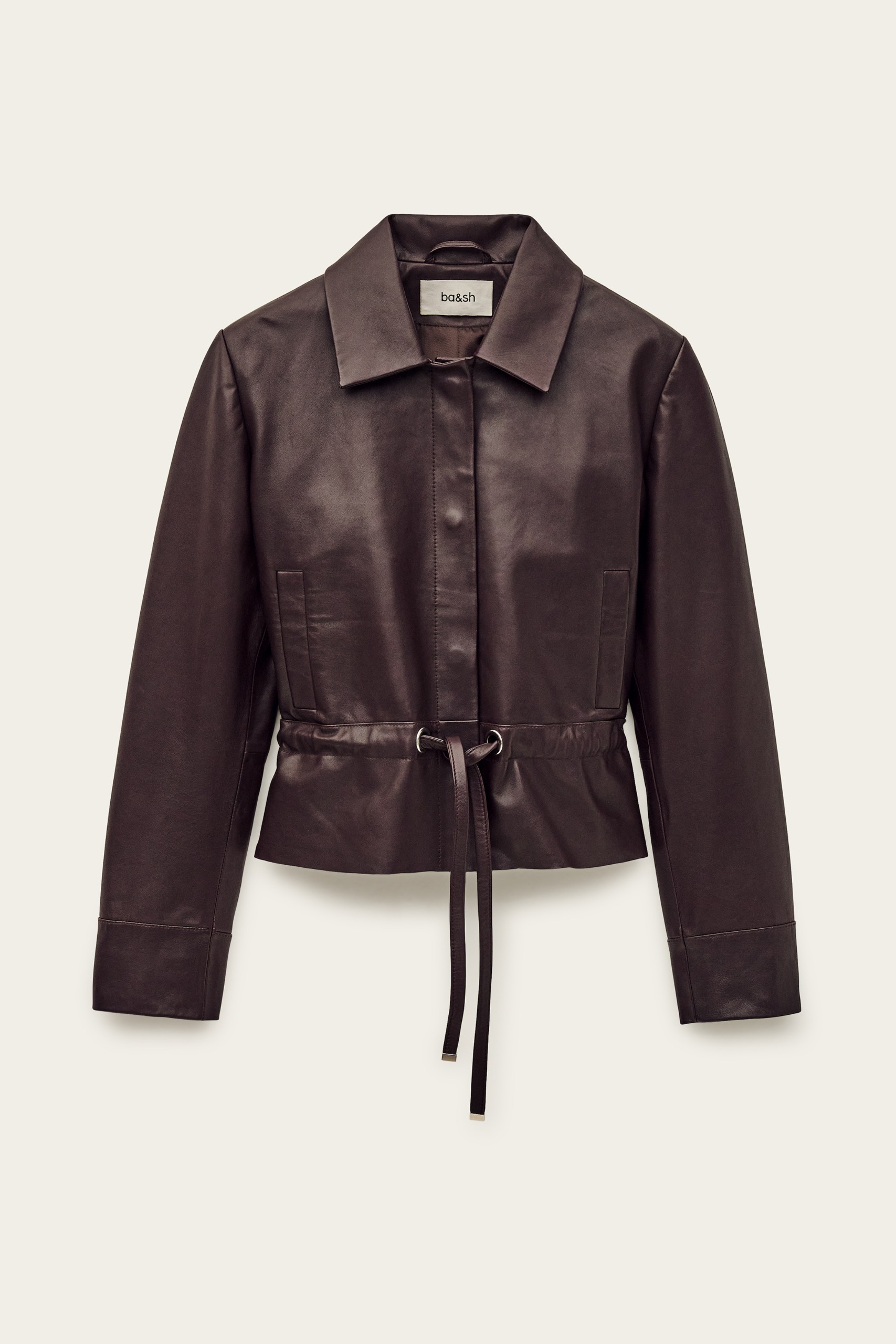 Jacket Manita