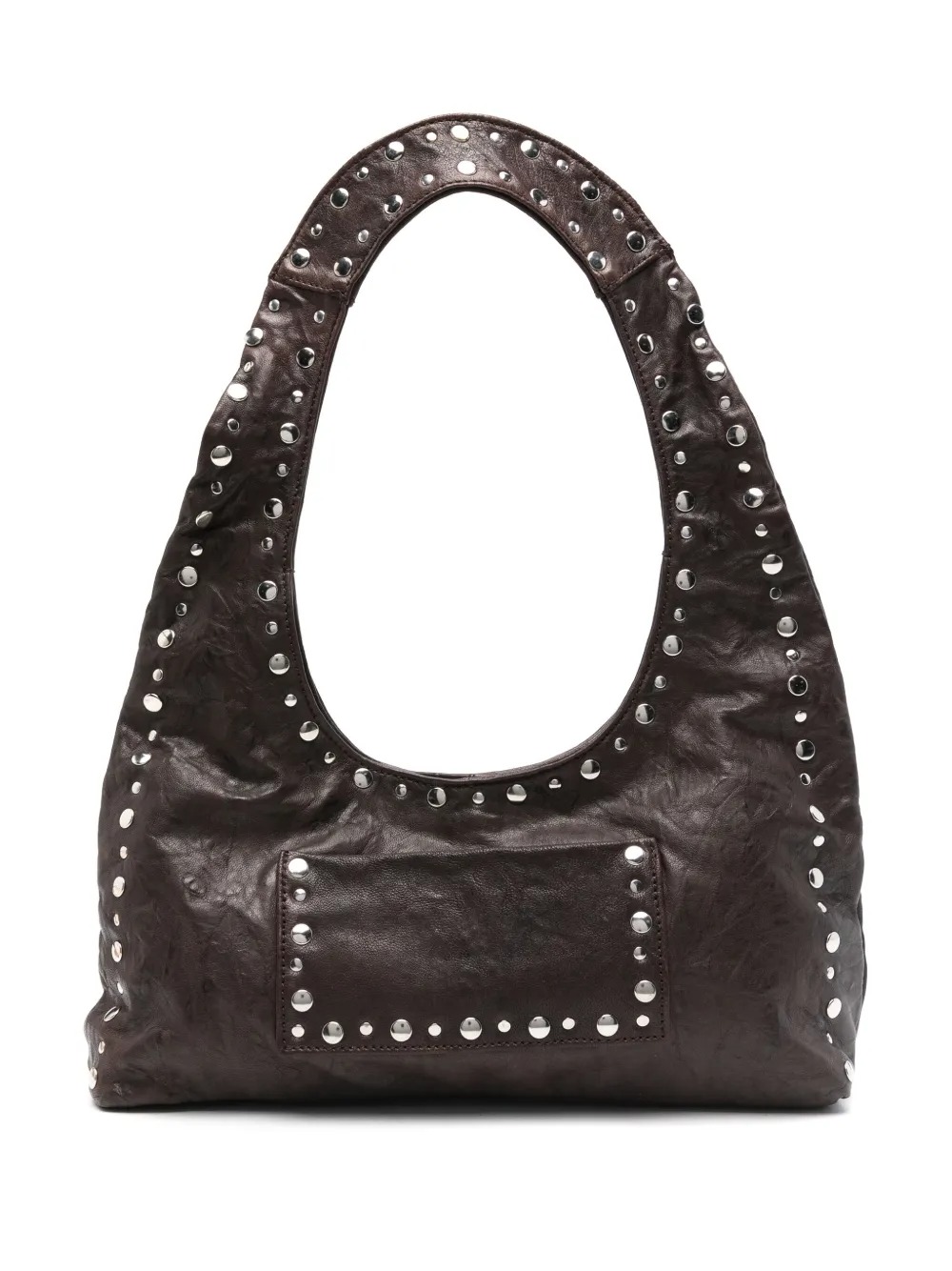 Gimaguas, Franca shoulder bag