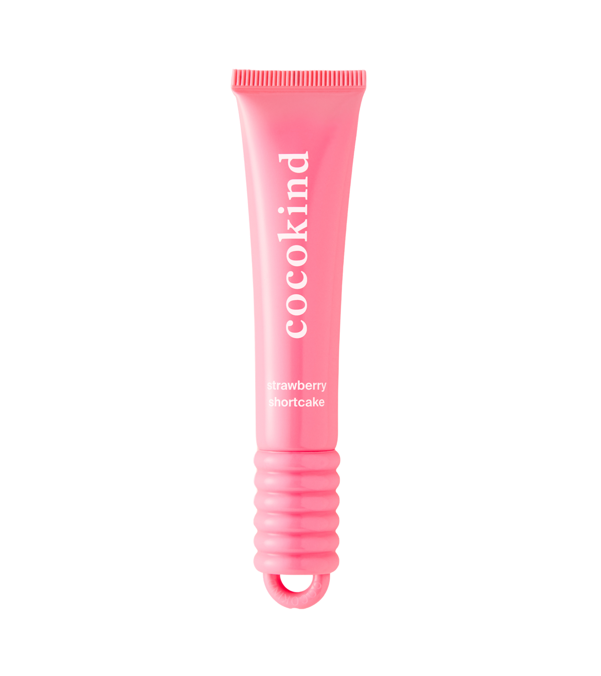Flavored Ceramide Lip Blur Balm