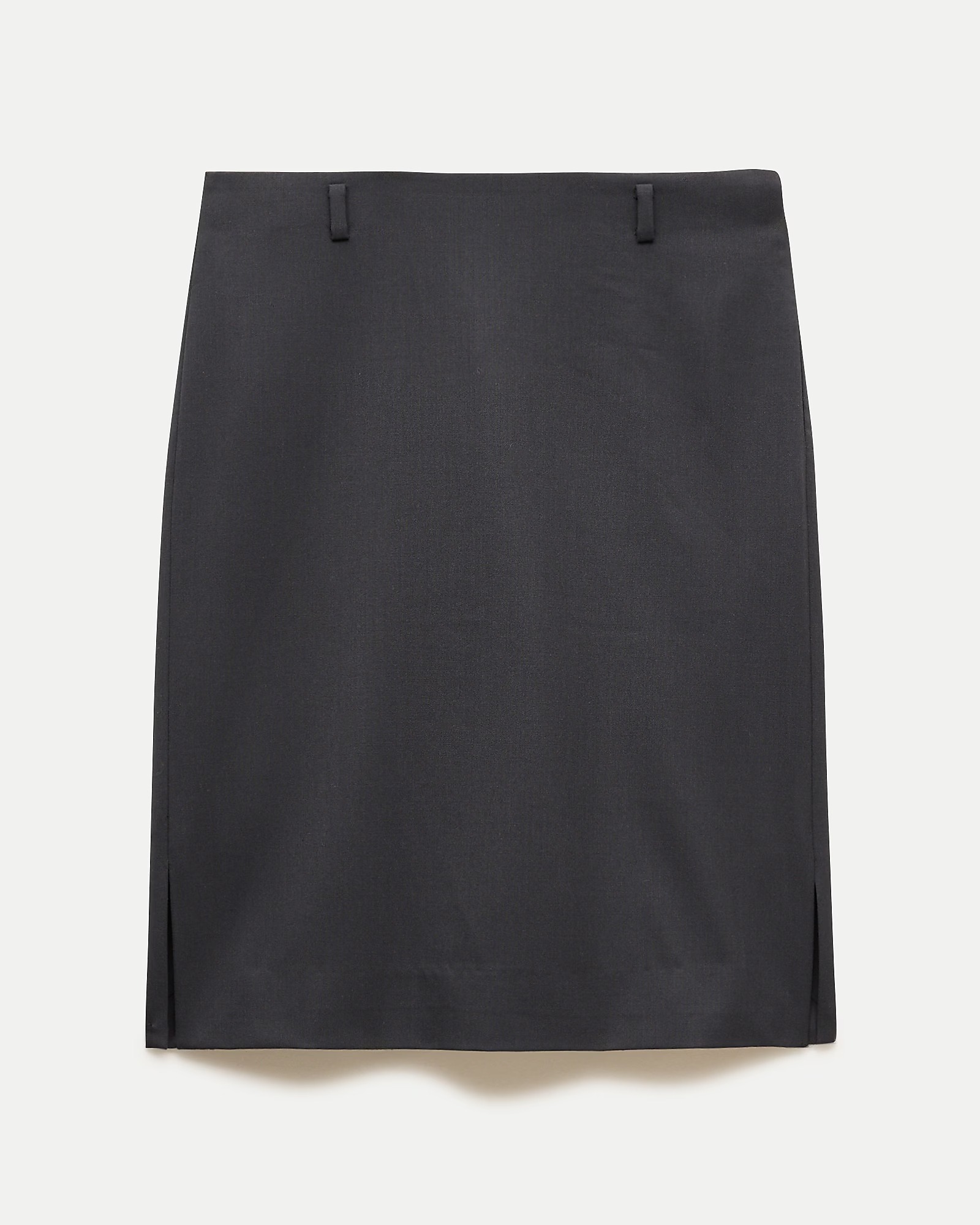 J.Crew, No. 2 Pencil&reg; Skirt