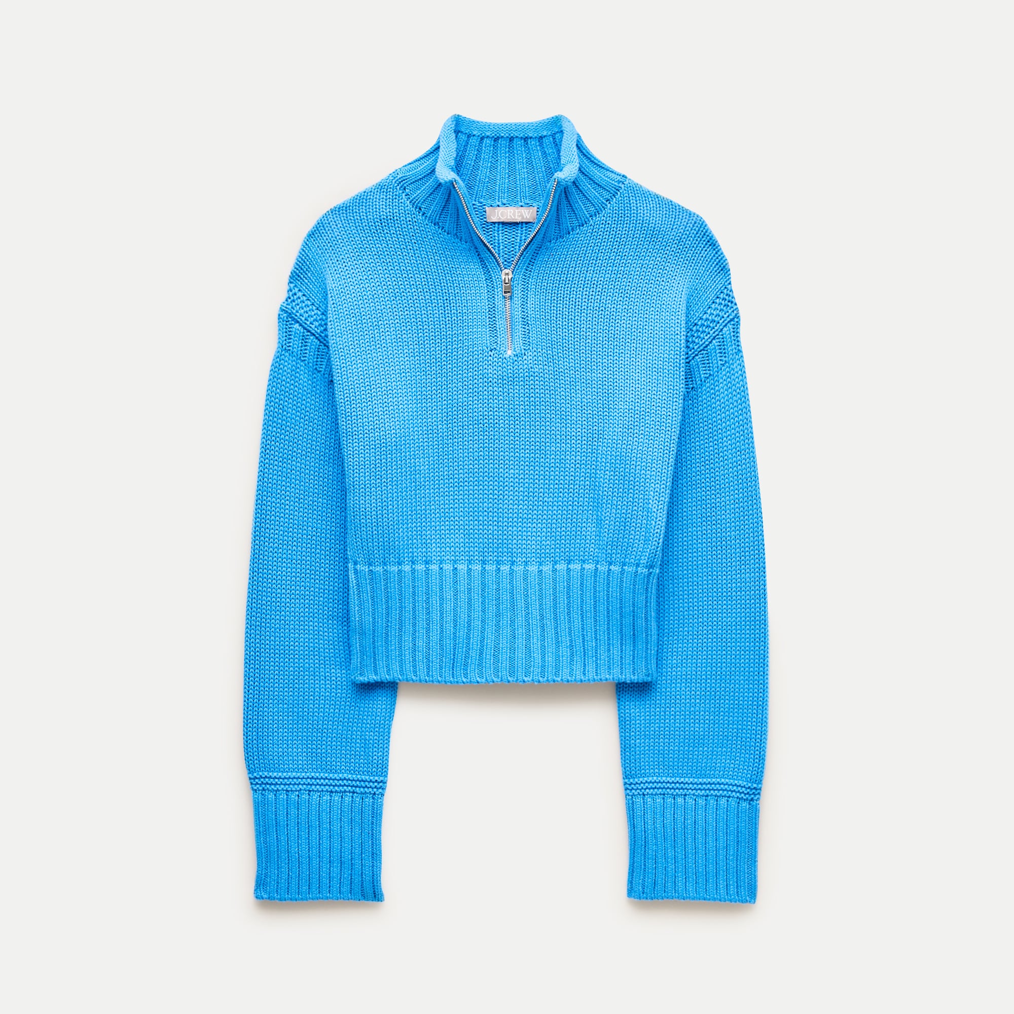 Tiny Rollneck&trade;
