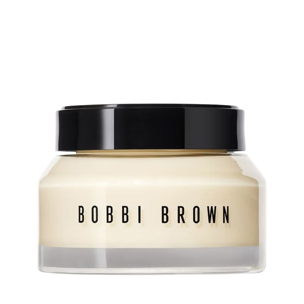 Bobbi Brown , Vitamin Enriched Face Base+ Moisturiser and Primer