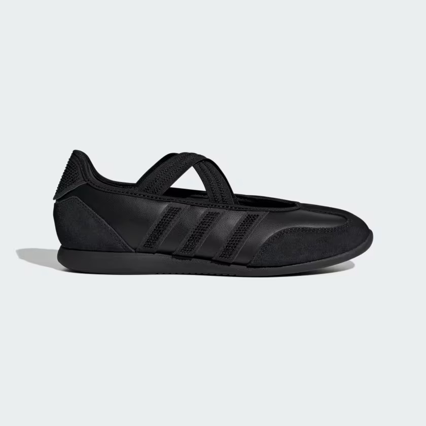 Adidas, Barreda Mary Jane
