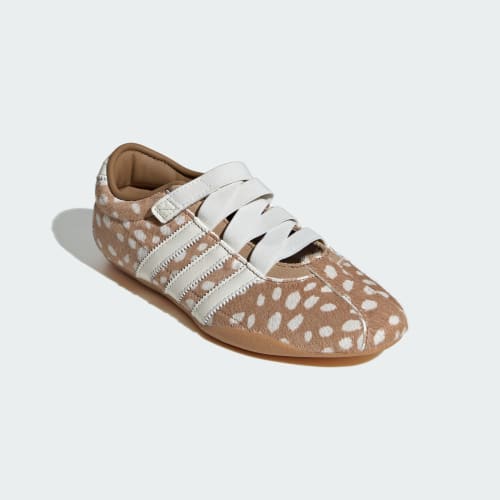Tokyo Mj Shoes