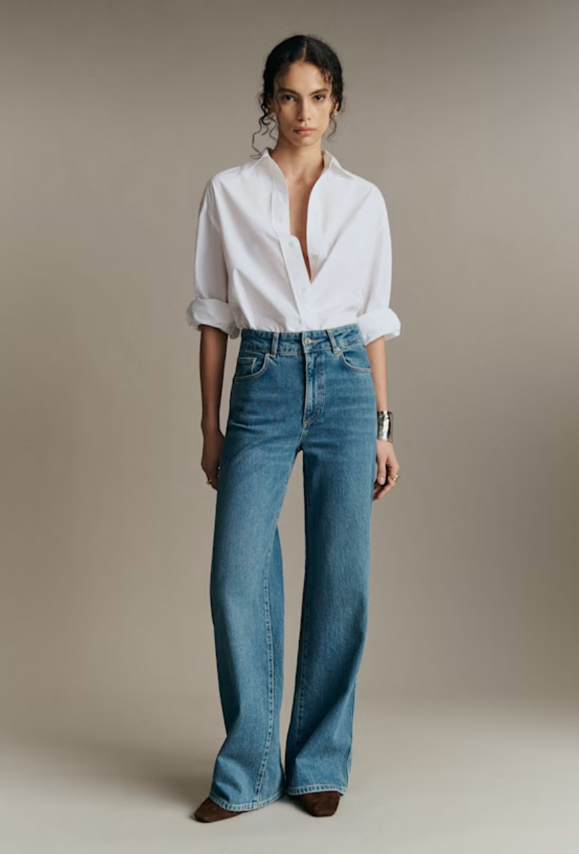 Sezane