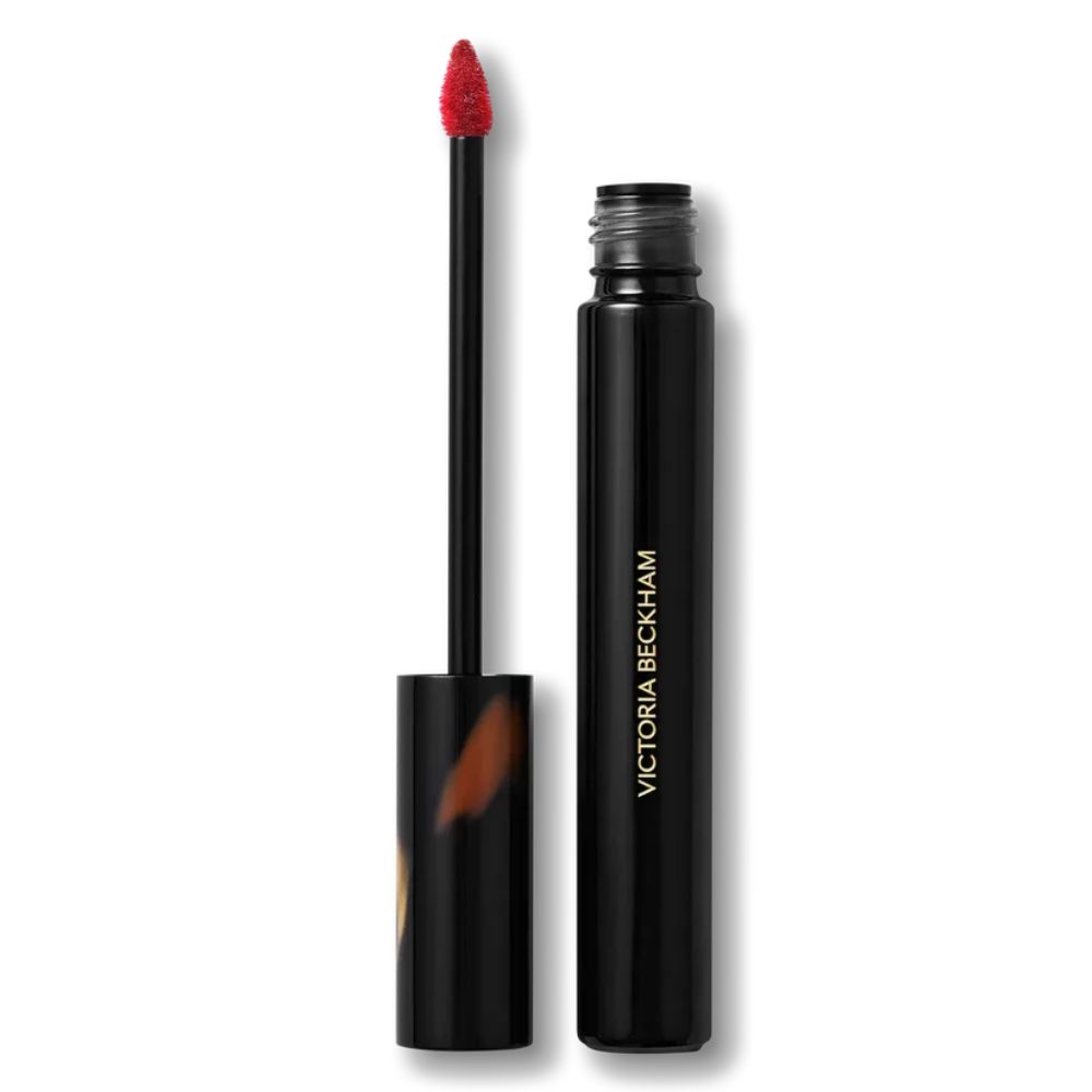 Victoria Beckham Beauty, Bitten Lip Tint in Je t'aime