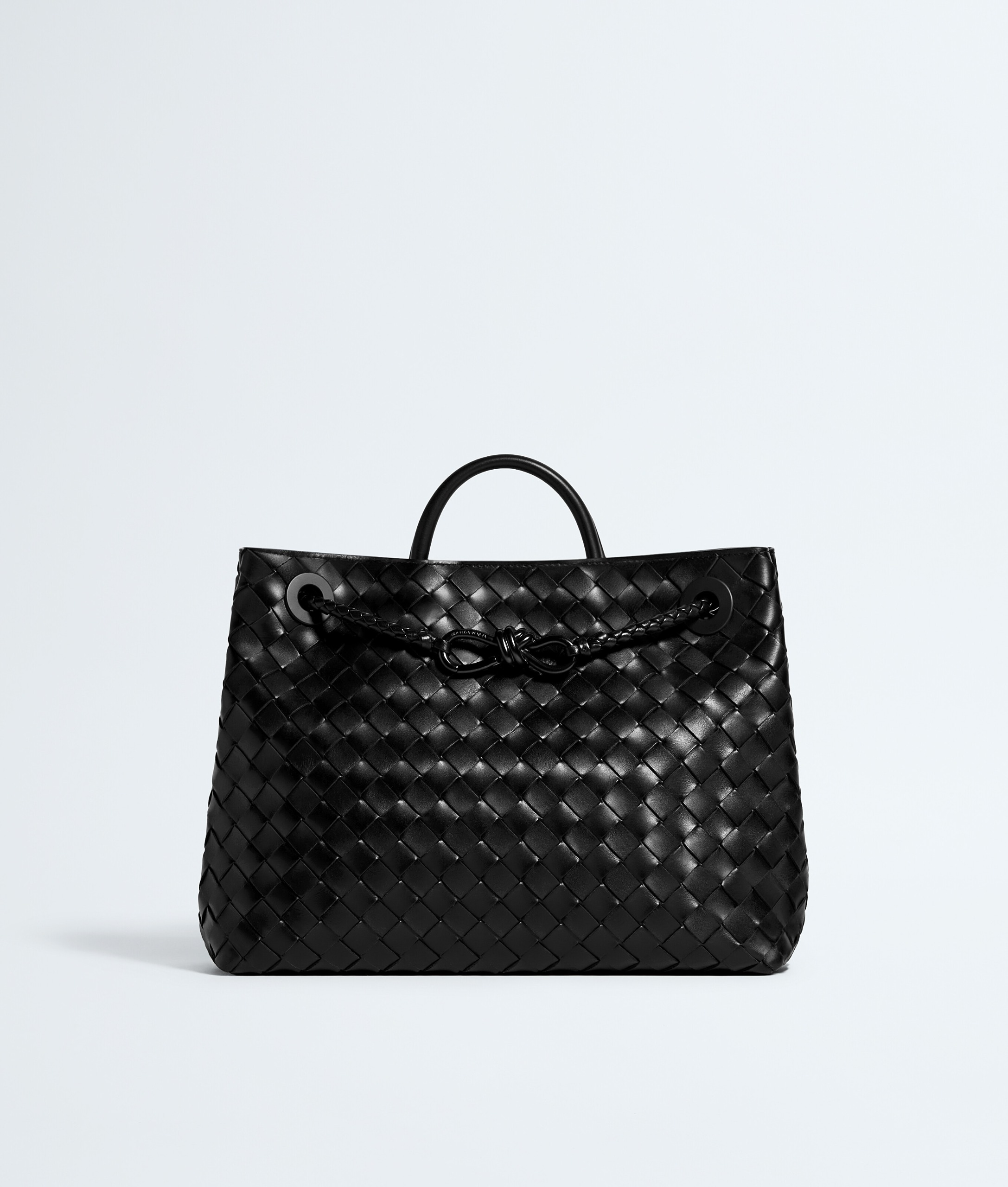 Women's Andiamo in Black