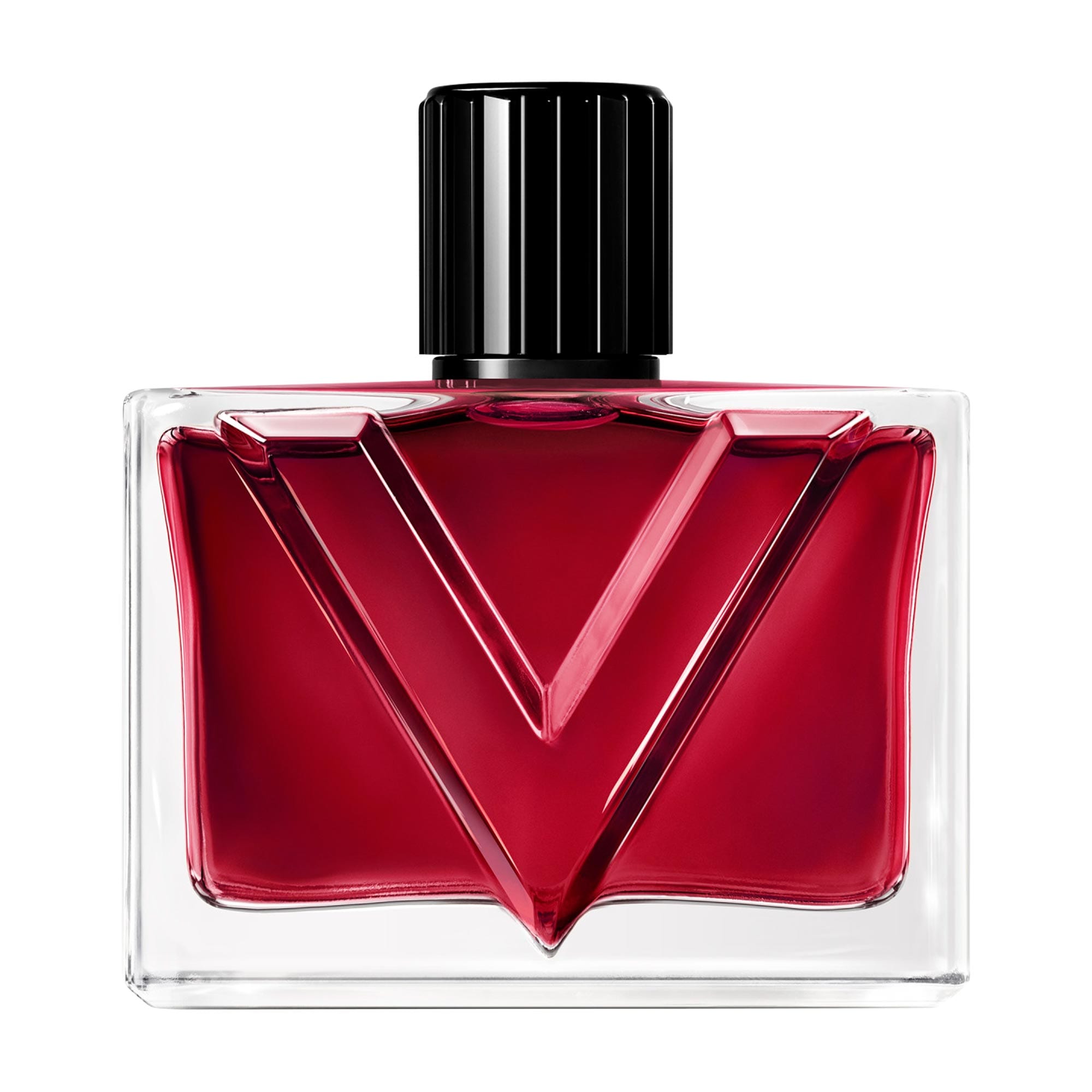 Vendetta Donna Eau De Parfum With Tuberose