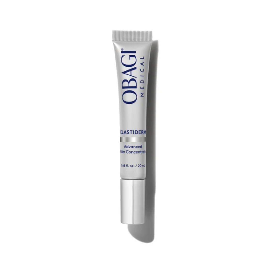 Obagi, Elastiderm Advanced Filler Concentrate