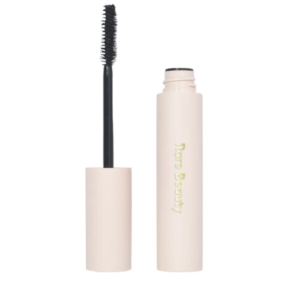 Rare Beauty, Perfect Strokes Mascara
