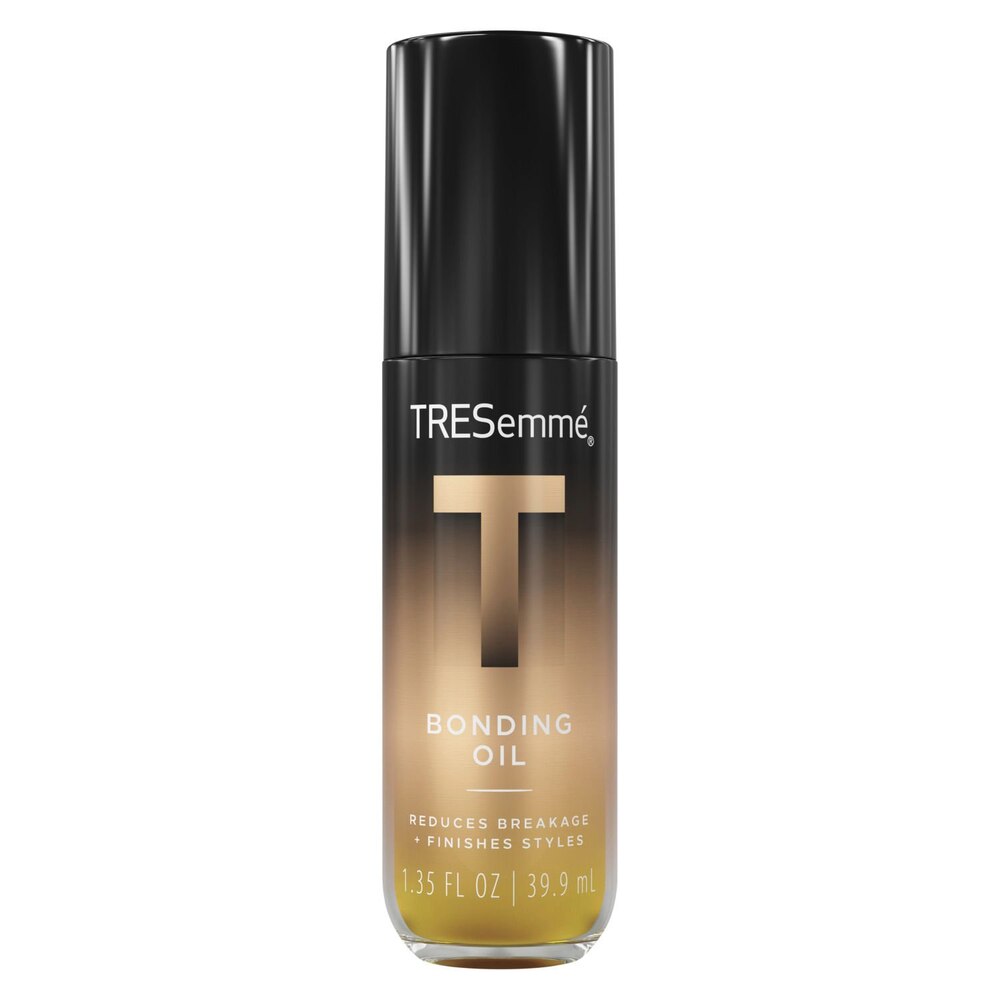 TreSemm&eacute;, Bonding Hair Oil