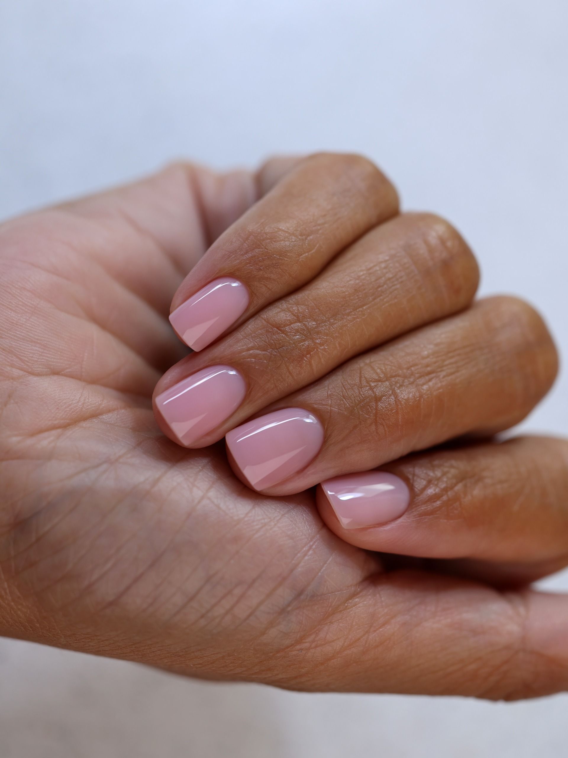 fall nail ideas
