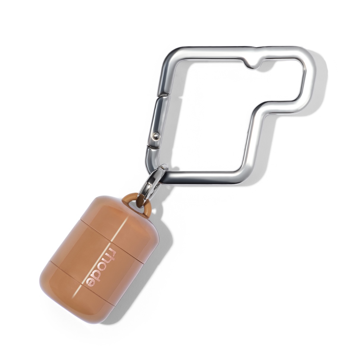 Rhode Carabiner &mdash; Default Title