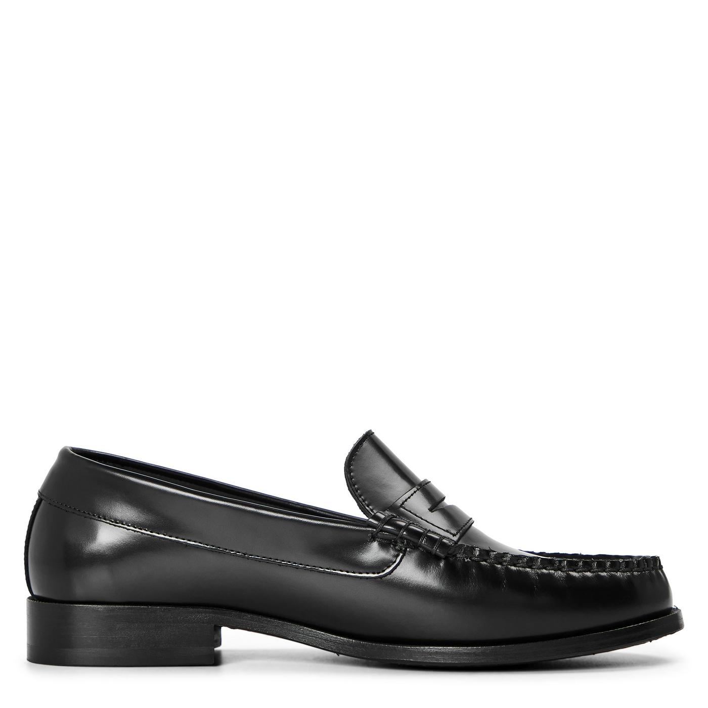 Alohas Women's Rivet Loafer
