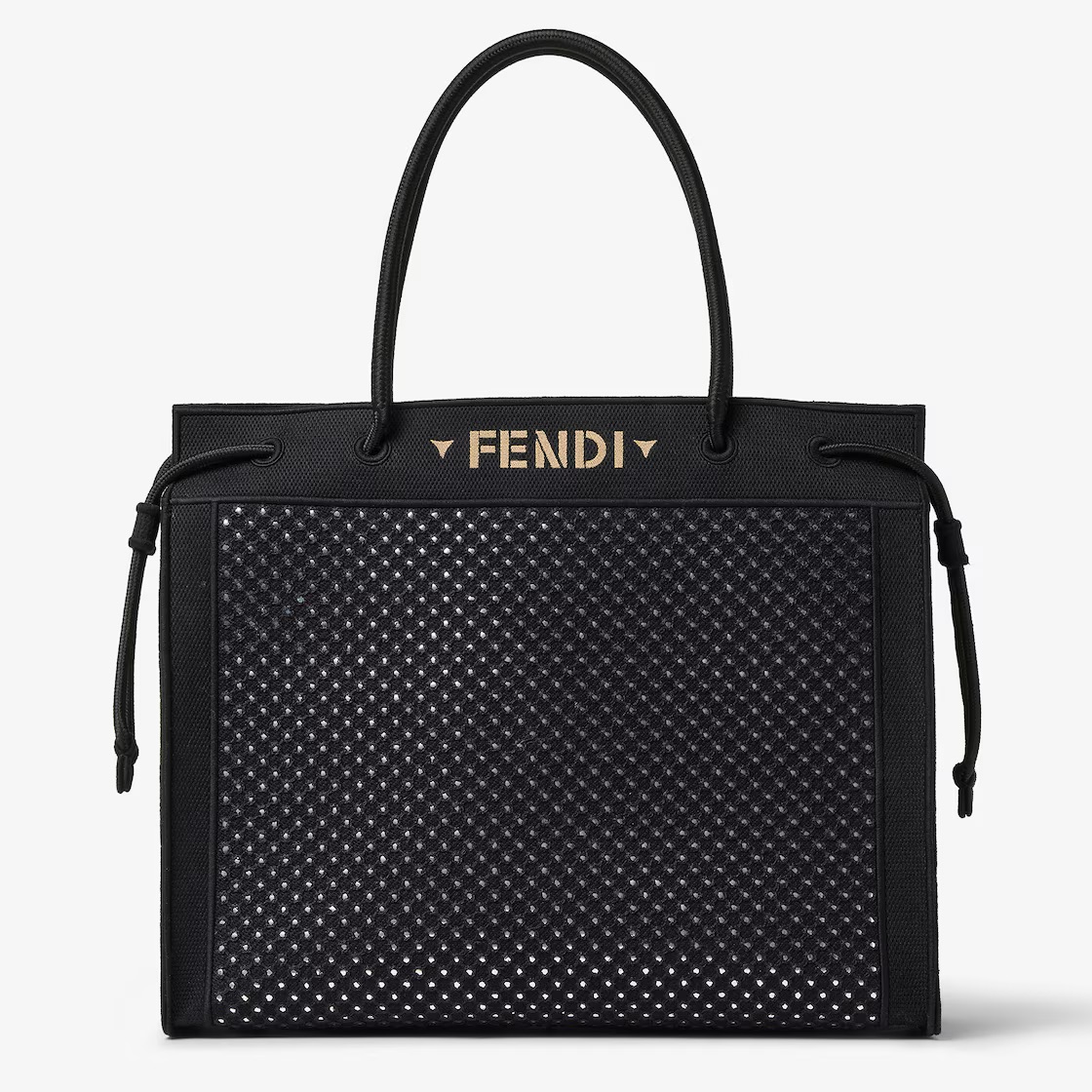 Fendi, Magic Shopper Large