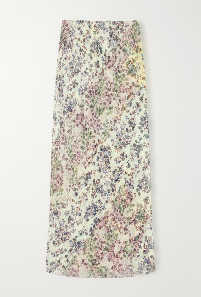 Dries Van Noten