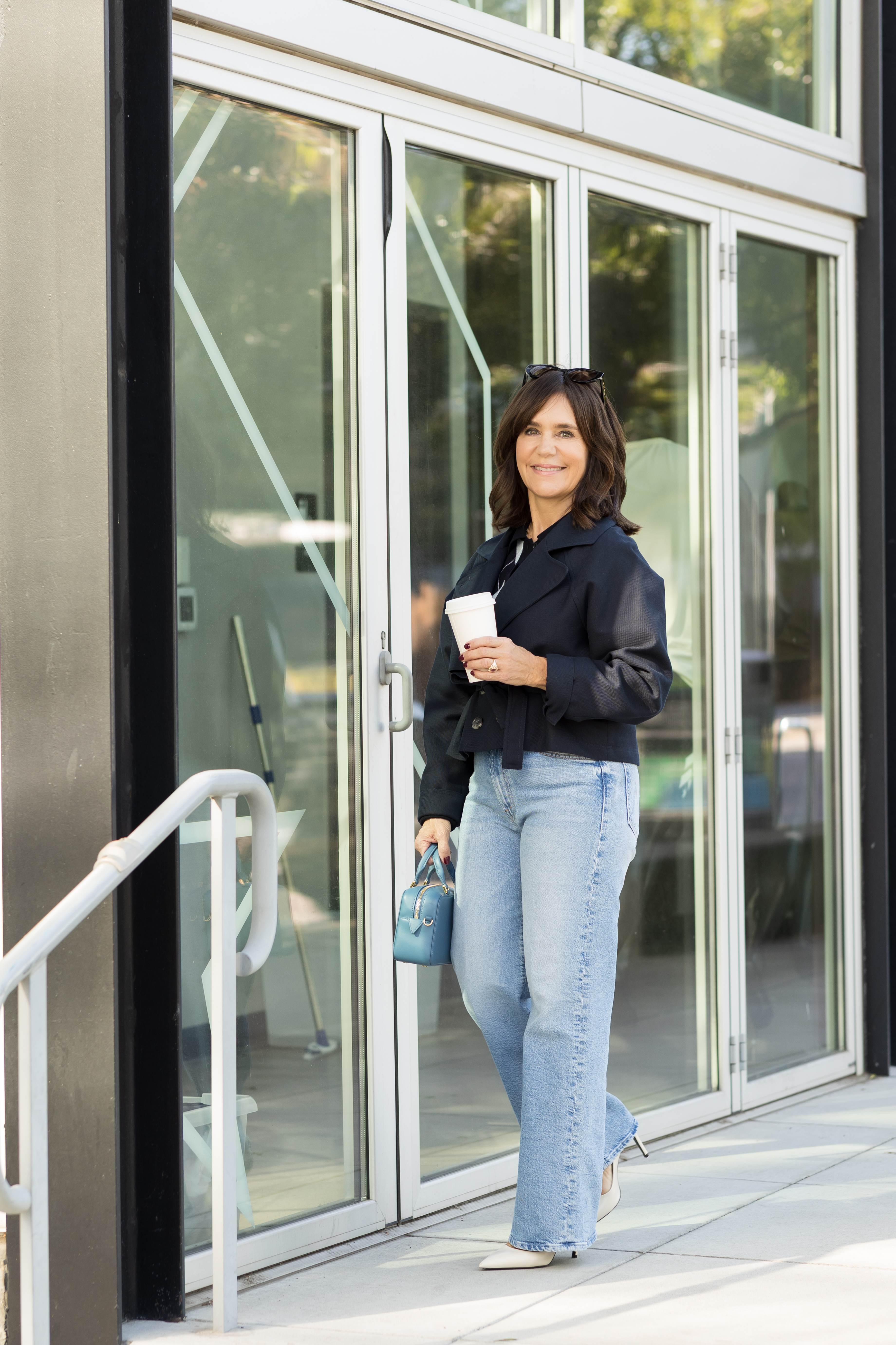 fall trends that are in and out