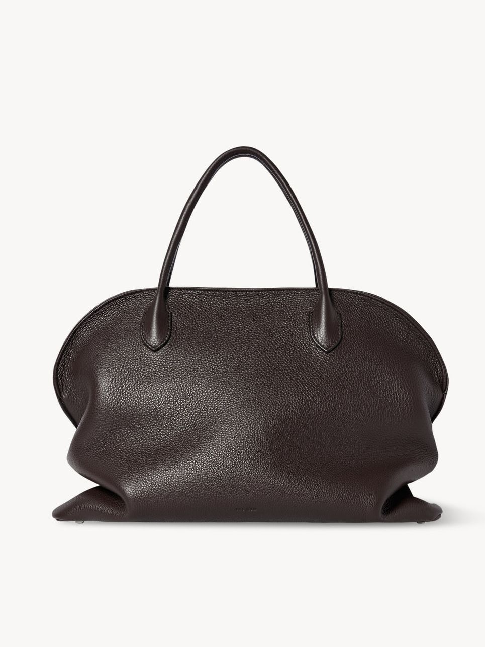 Agnes 15 Bag