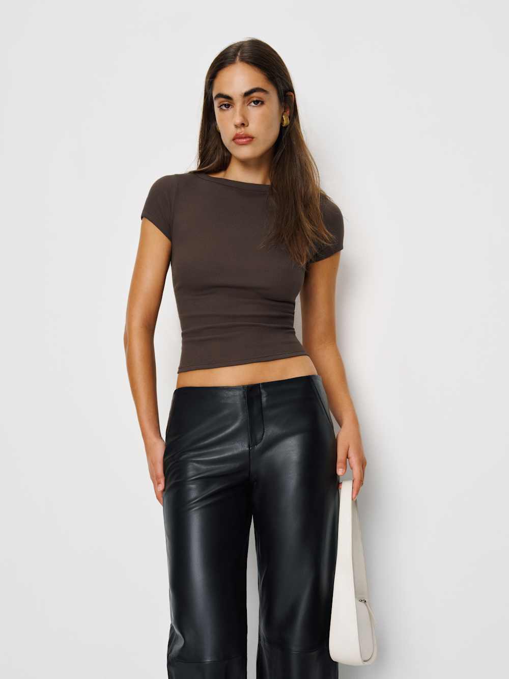 Talia Tee