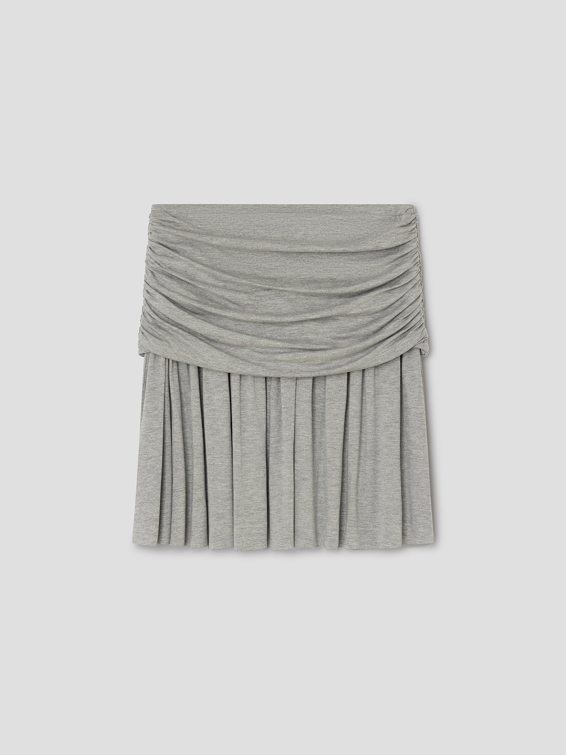Lauren Skirt