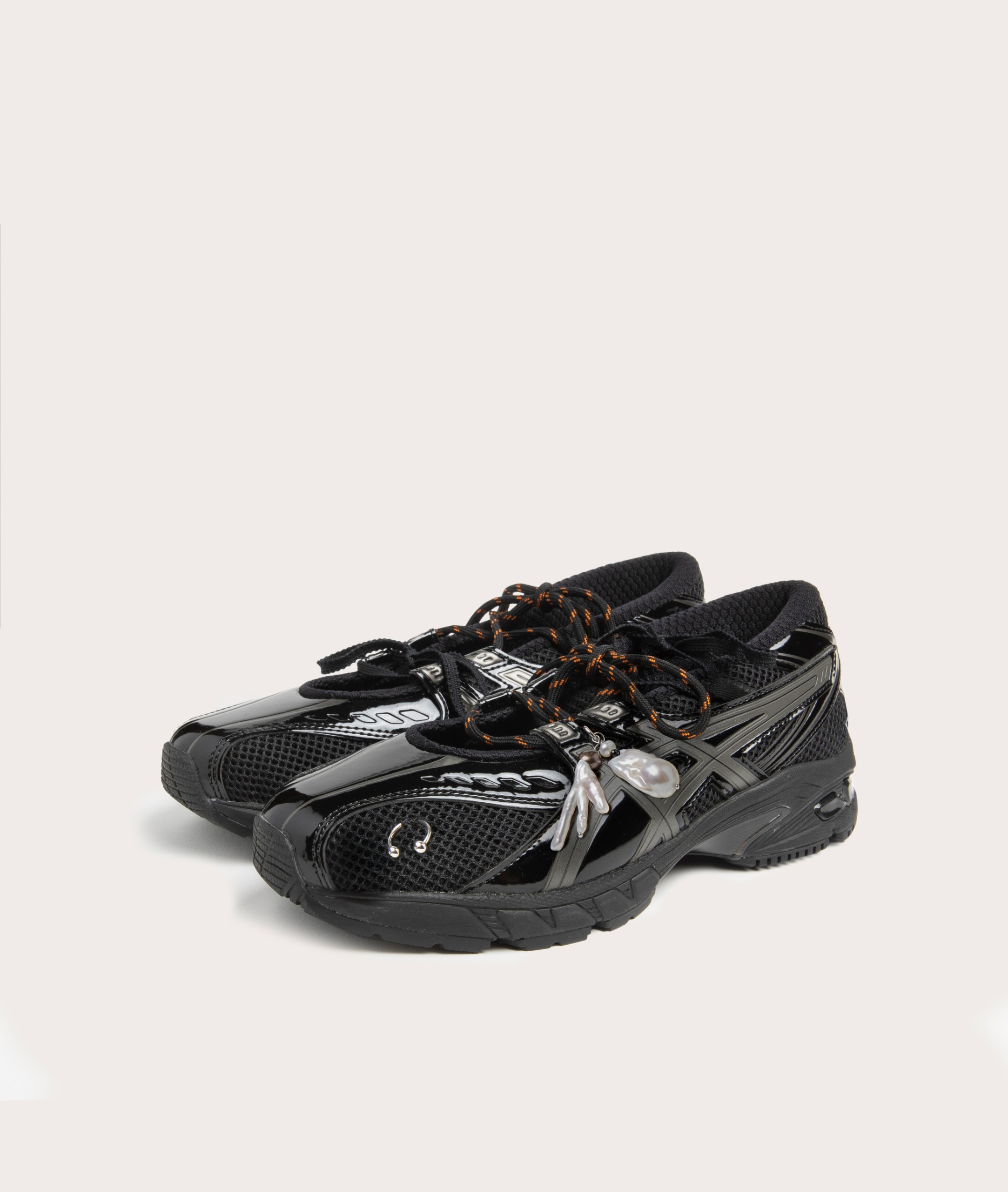 Gohar World & Asics Gel-Ds Trainer&trade; Sp