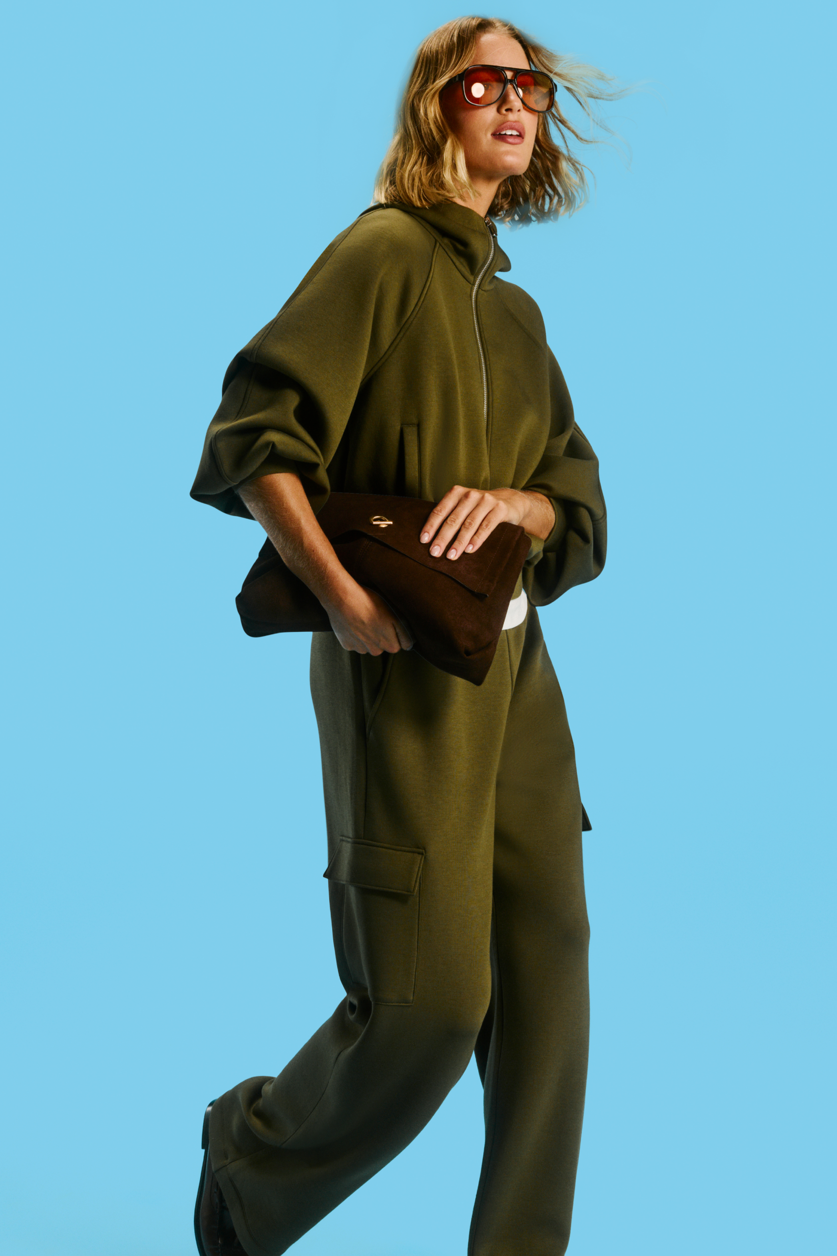 Old Navy Sport Launch 2026