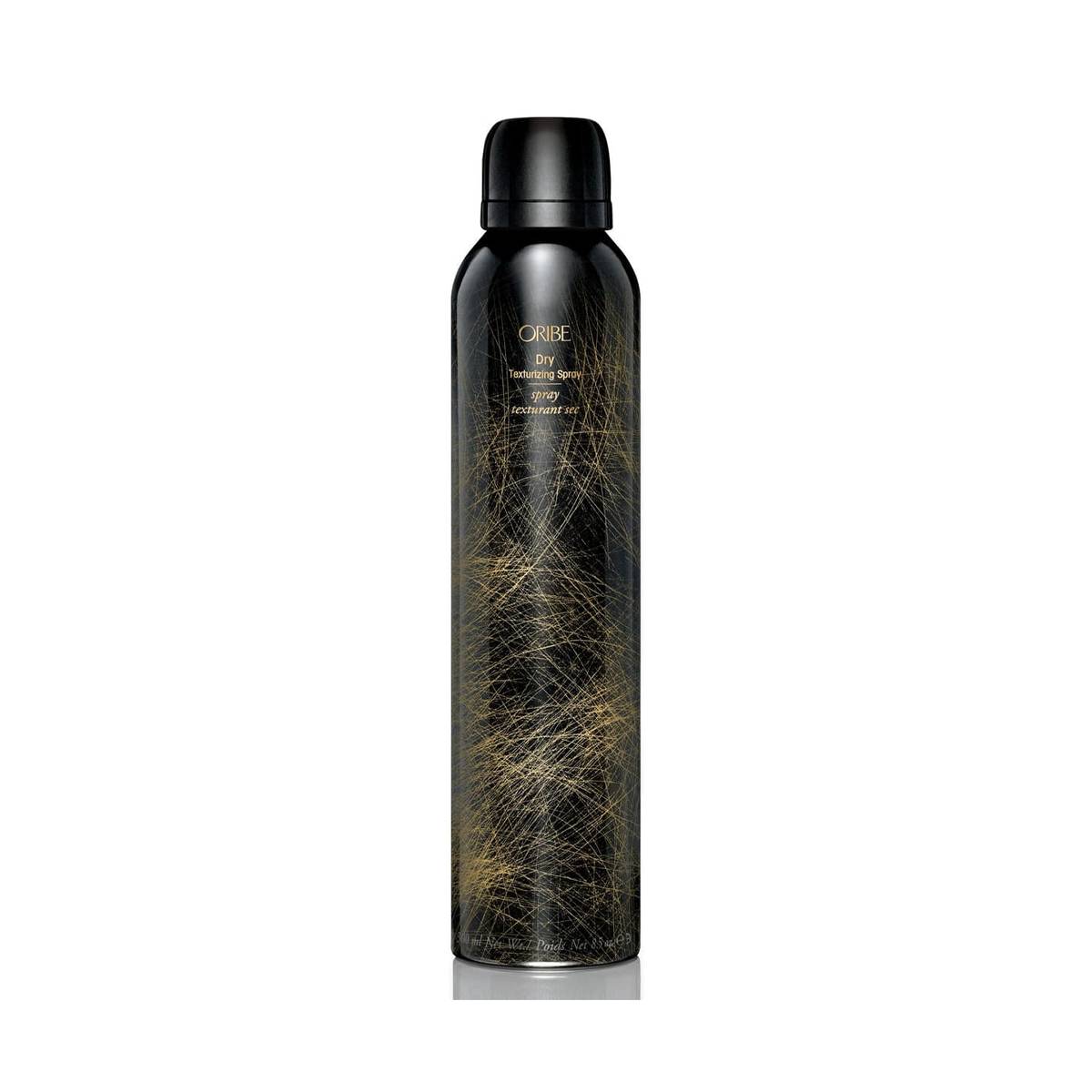 Oribe + Dry Texturizing Spray
