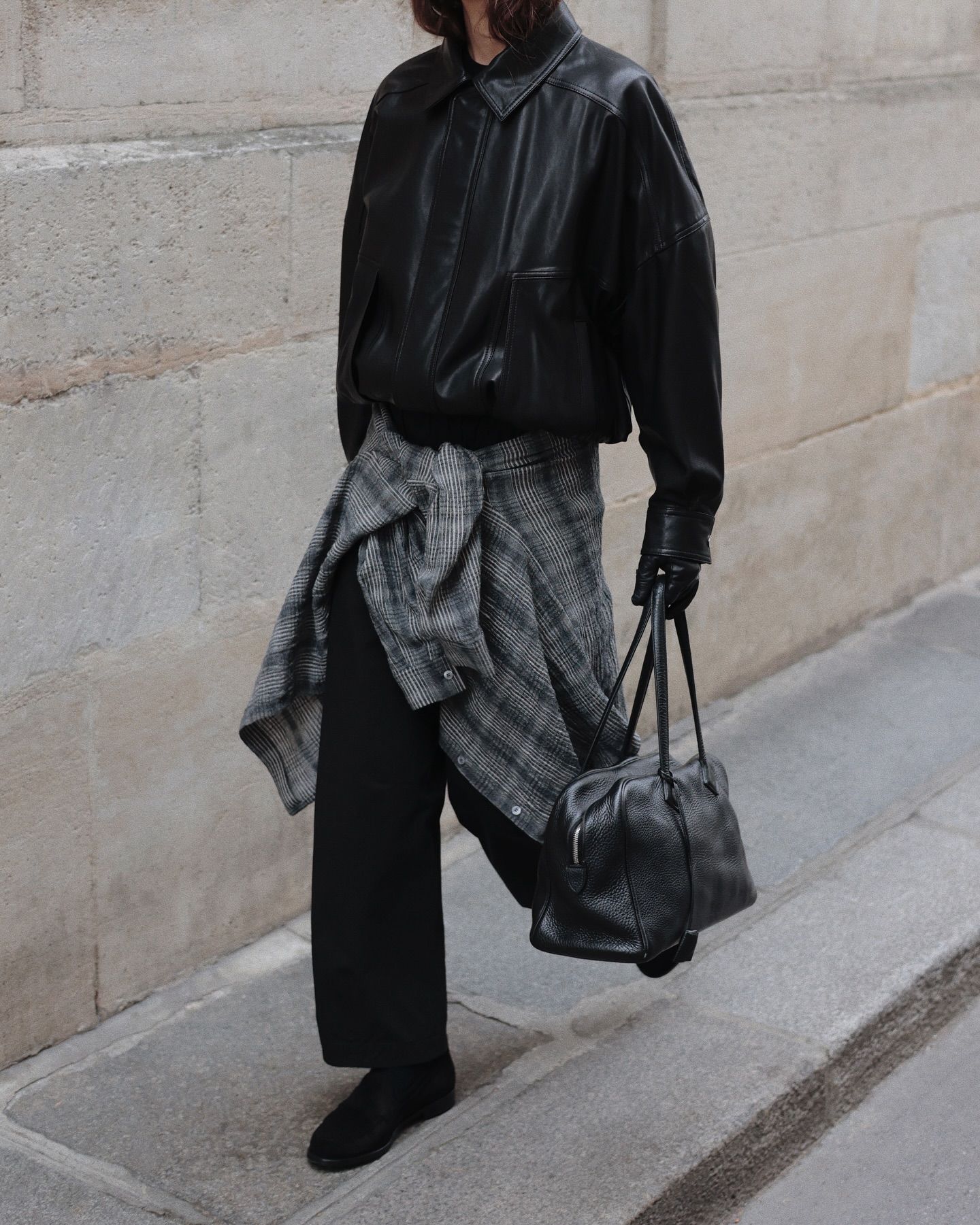 autumn-jeans-outfits-2026