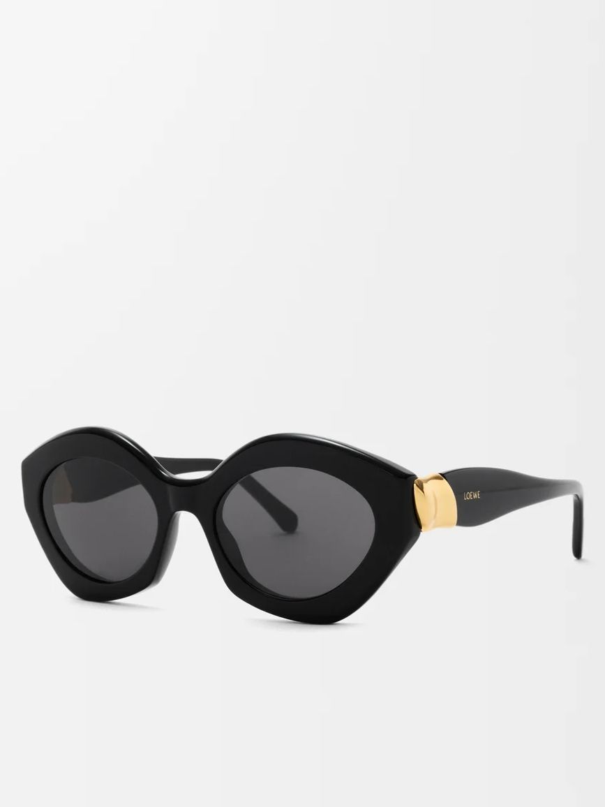 Loewe sunglasses