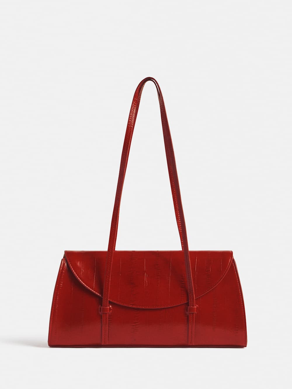 Elena Shoulder Bag
